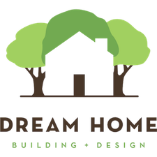 Dream Home Building & Design
